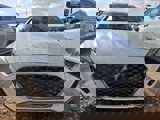 Used 2018 Hyundai Sonata Limited image 2