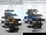 Certified 2022 Mercedes-Benz GLC 300 image 3