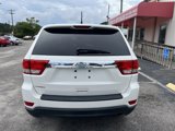 Used 2011 Jeep Grand Cherokee Laredo w/ Security & Convenience Group image 6