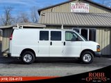 Used 2015 GMC Savana 2500 image 4