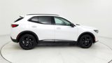 Used 2023 Buick Envision Essence w/ Sport Touring Package image 5