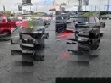 Used 2019 Ford Escape SEL image 3