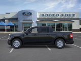 New 2025 Ford Maverick XL image 3