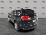 Used 2017 Buick Enclave Convenience image 3