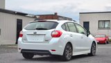 Used 2013 Subaru Impreza 2.0i Sport Premium image 5