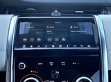 Used 2020 Land Rover Discovery Sport SE R-Dynamic image 5