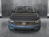 Used 2021 Volkswagen Jetta S w/ Driver Assistance Package image 2