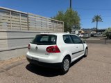 Used 2009 Volkswagen Rabbit S image 4