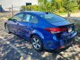 Used 2018 Kia Forte S image 3