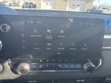 New 2025 GMC Canyon Elevation w/ Convenience Package image 6