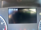 Used 2020 Ford EcoSport Titanium image 3