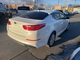 Used 2015 Kia Optima LX image 3