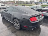 Used 2016 Ford Mustang Coupe w/ Wheel & Stripe Package image 3