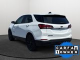 Certified 2024 Chevrolet Equinox LS w/ LS Convenience Package image 3