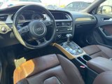 Used 2013 Audi A4 2.0T Premium Plus w/ Premium Plus Pkg image 4