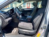Used 2016 Subaru Outback 2.5i Premium image 3