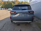 Used 2023 Ford Escape Platinum image 5