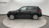 Used 2016 BMW X3 xDrive28i image 5