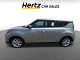 Used 2024 Kia Soul LX w/ Option Group 015 image 4