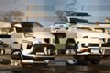 New 2025 Buick Envista Preferred w/ Convenience I Package image 2