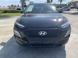 Used 2018 Hyundai Kona SEL image 3
