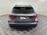 Used 2021 Mercedes-Benz GLA 250 4MATIC image 4