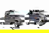 Used 2013 Honda Civic LX image 5
