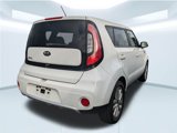 Used 2018 Kia Soul + image 5