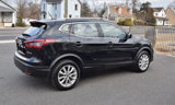 Used 2021 Nissan Rogue Sport SV image 6