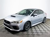 Used 2017 Subaru WRX Premium image 4