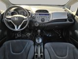 Used 2009 Honda Fit Sport image 2