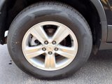 Used 2020 Chevrolet Trax LS w/ Tint and Cruise Package image 6