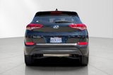 Used 2018 Hyundai Tucson SEL Plus image 4