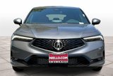 New 2025 Acura Integra A-Spec image 5