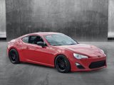 Used 2013 Scion FR-S image 3