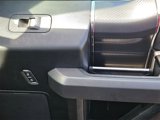 Used 2018 Ford F150 XLT w/ Equipment Group 302A Luxury image 4