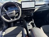 Used 2023 Ford Escape ST-Line Elite image 6