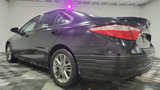 Used 2015 Toyota Camry LE image 6