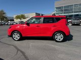 Used 2023 Kia Soul LX image 3