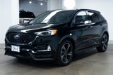 Used 2019 Ford Edge ST image 3