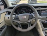 Used 2017 Cadillac XT5 Luxury w/ Driver Awareness Package image 4