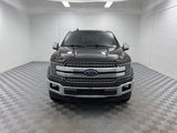 Used 2020 Ford F150 Lariat image 2