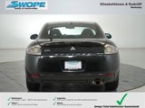 Used 2008 Mitsubishi Eclipse GT image 4