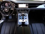 Used 2020 Bentley Continental GT image 4