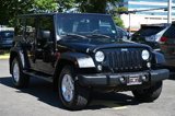 Used 2014 Jeep Wrangler Unlimited Sport w/ Quick Order Package 24S image 6