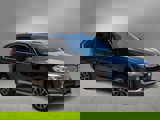 Used 2015 BMW X5 xDrive35i image 2