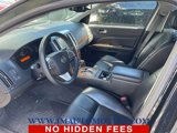 Used 2008 Cadillac STS AWD w/ Preferred Equipment Group image 2
