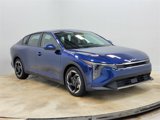 New 2025 Kia K4 EX image 3