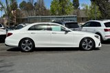 Used 2018 Mercedes-Benz E 300 w/ Premium 2 Package image 3