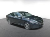 Used 2024 Volkswagen Jetta S image 2